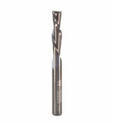 Downcut Spiral Standard Router Bit