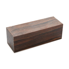 Patagonia Rosewood Wood Turning Stock