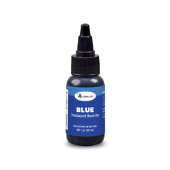 Resin Dye - 1 oz