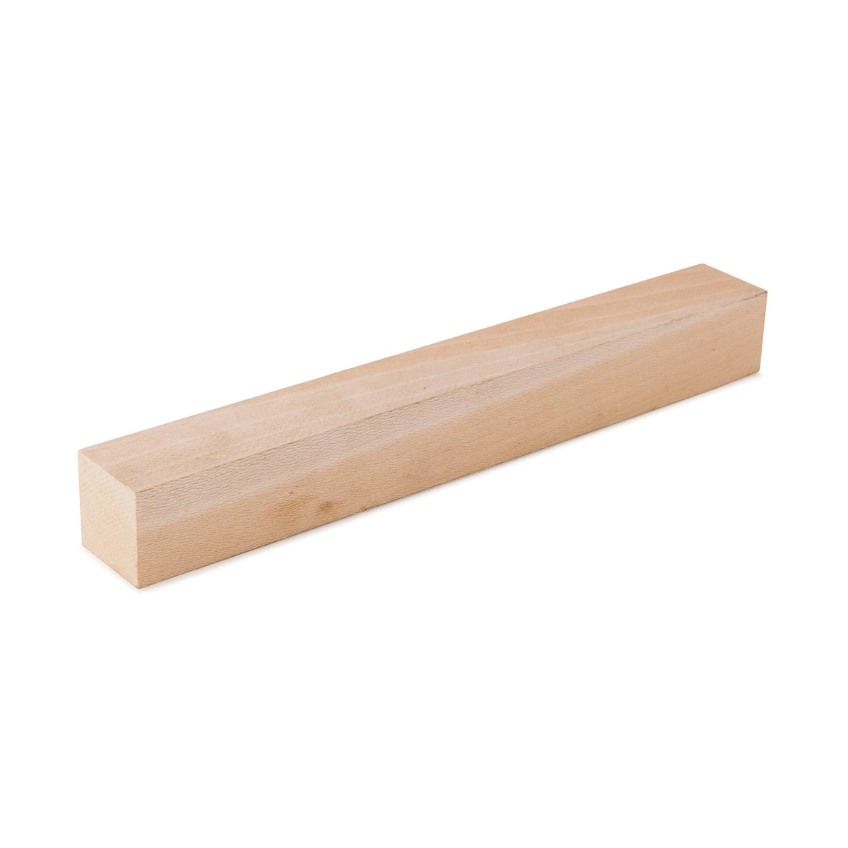 Sycamore Wood Turning Stock
