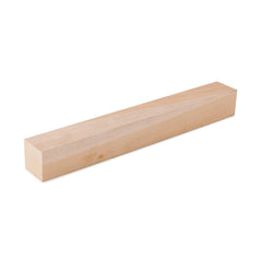 Sycamore Wood Turning Stock