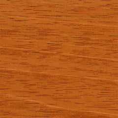African Mahogany Wood Turning Stock