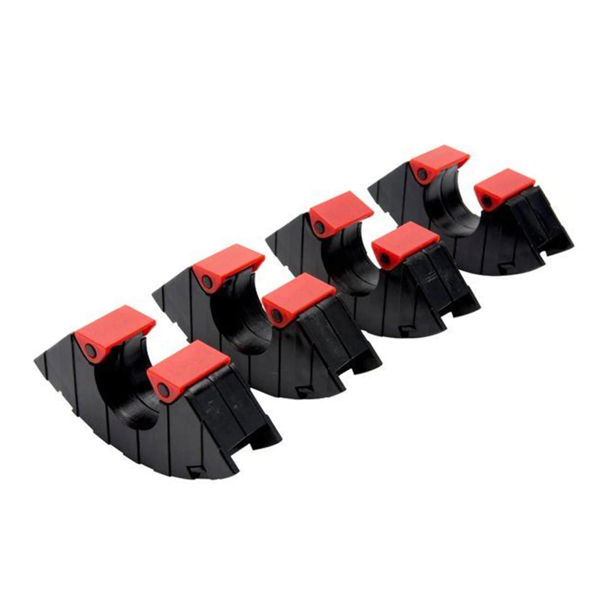 Extra Corners for Corner Band Clamp - 4 Pack