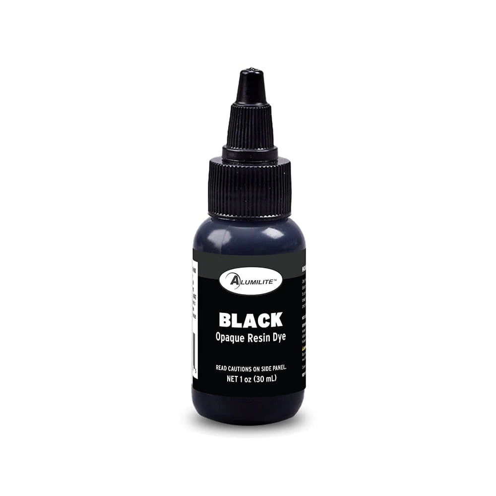 Resin Dye - 1 oz