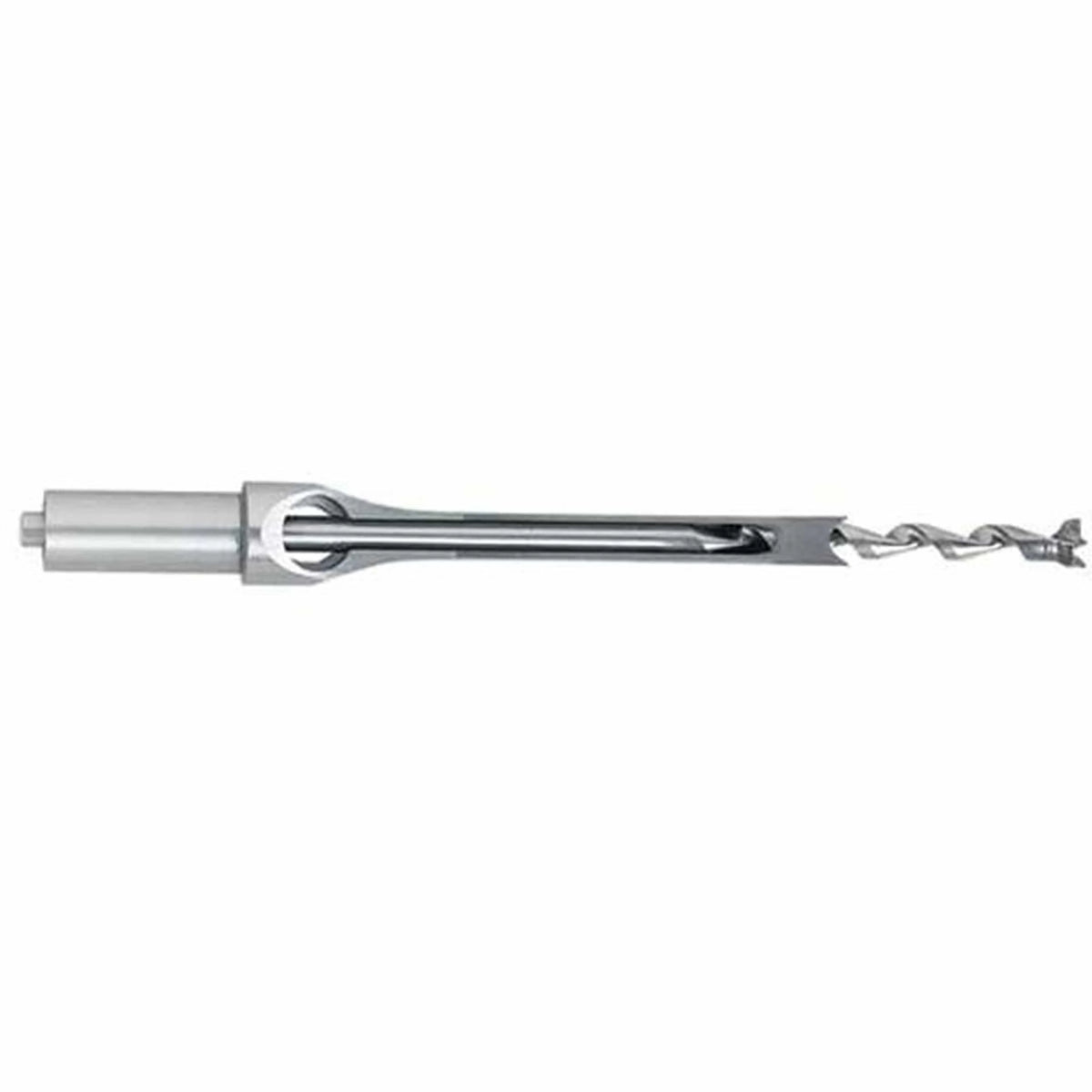 3/8" Chisel & Bit Set