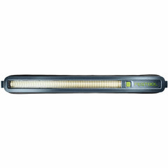 Inspection Light SysLite STL 450