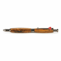 Medical Care Click Pen Kit