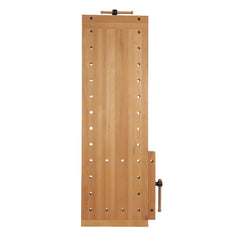 Elite 2000 Workbench