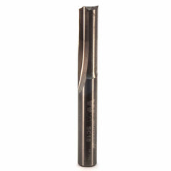 Standard Straight Router Bit - 5/16" SH 5/16" CD 2-1/2" OL