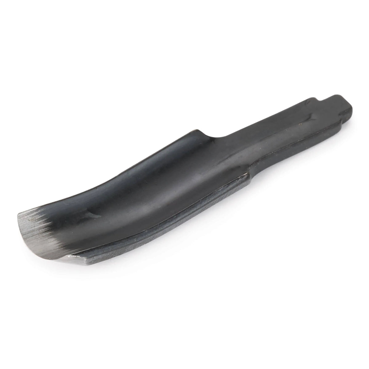 Round Curve 9mm Blade for HCT-30A Power Carver - Automach