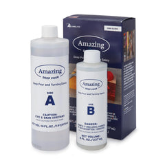 Amazing Deep Pour - 24 oz Kit