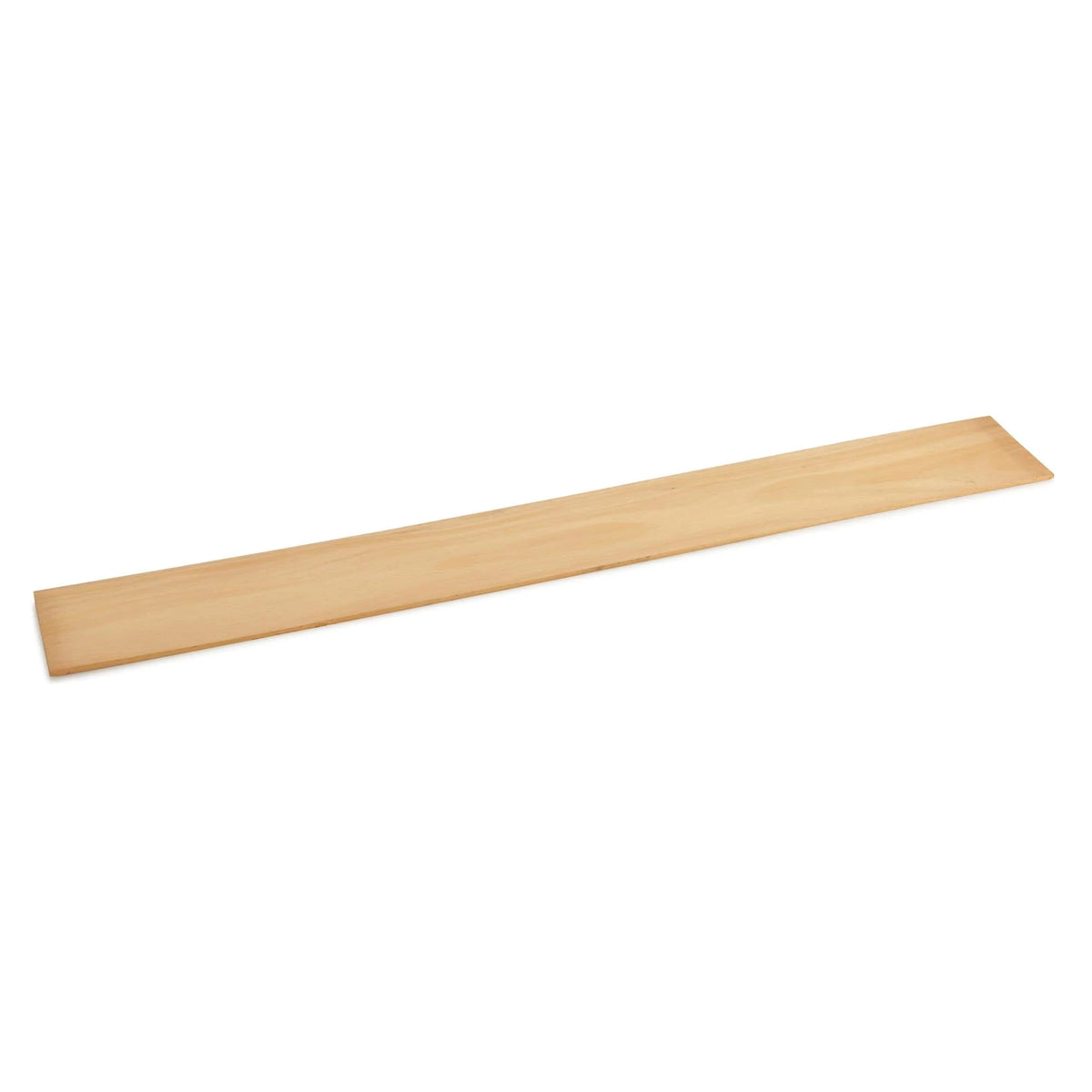 Argentine Osage Orange Dimensional Lumber