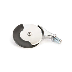 Pizza Cutter Guard Kit