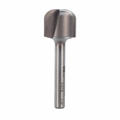 Bowl and Tray Router Bit - 1/4" SH