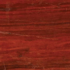 Redheart Wood Turning Stock
