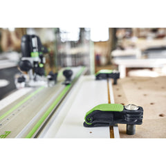 Quick Clamp MFT-HZ 80