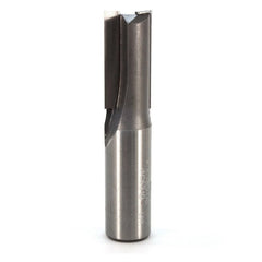 CNC Router Bit 5/8" SH 5/8" CD 1-1/4" CL 3" OL 2 FL