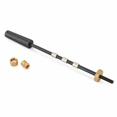 Pen Turning Mandrel