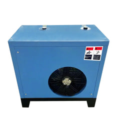 RD-91503 High-Efficiency Non-Recycling 98% Refrigerated Air Dryer -  220V - 60 HZ - 1-PH