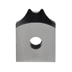 Carbide Bead Cutter - 1/8 "