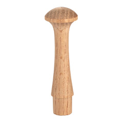 Shaker Peg