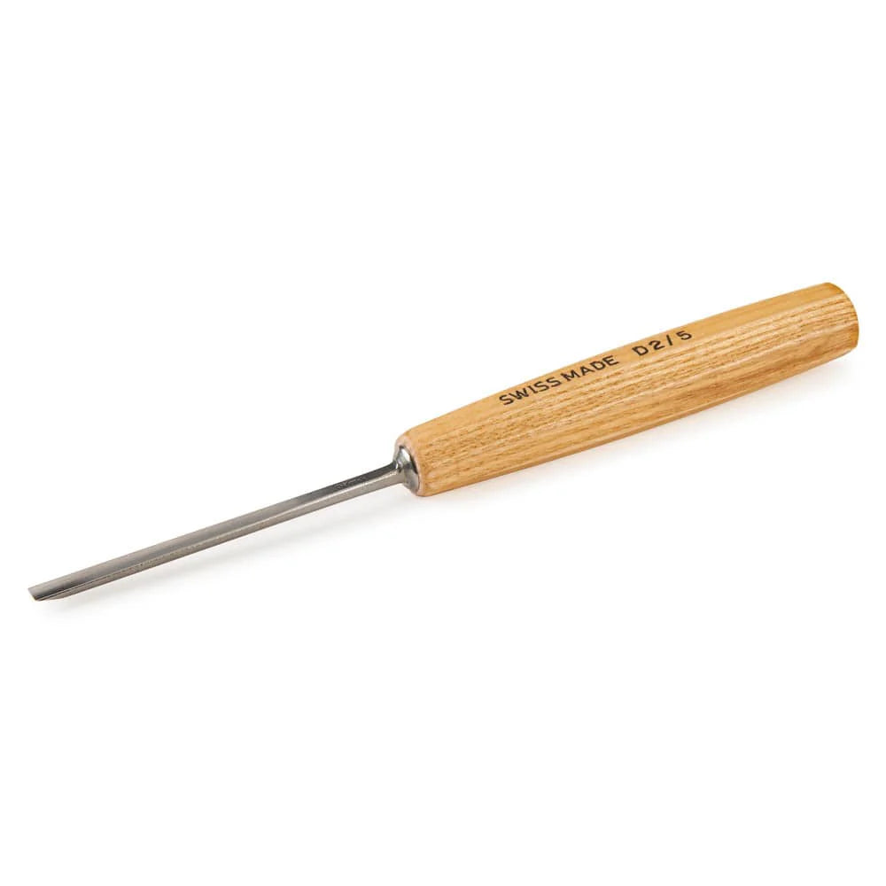 Gouge - Intermediate Size
