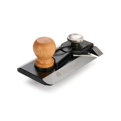 Side Rabbet Plane