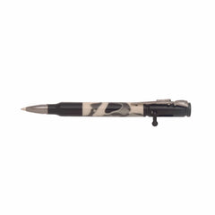 Bolt Action 30 Caliber Pen Kit