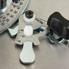 Miter Gauge 1000HD