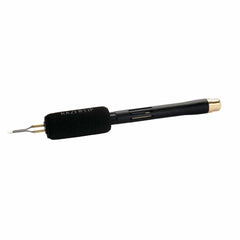 Fixed Tip Pen - Extra Small Skew