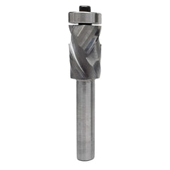 UDFT9138 Ultimate Flush Trim 7/8"D, 1 3/8"CL, 1/2"SH
