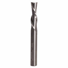 Downcut Spiral Metric Router Bit