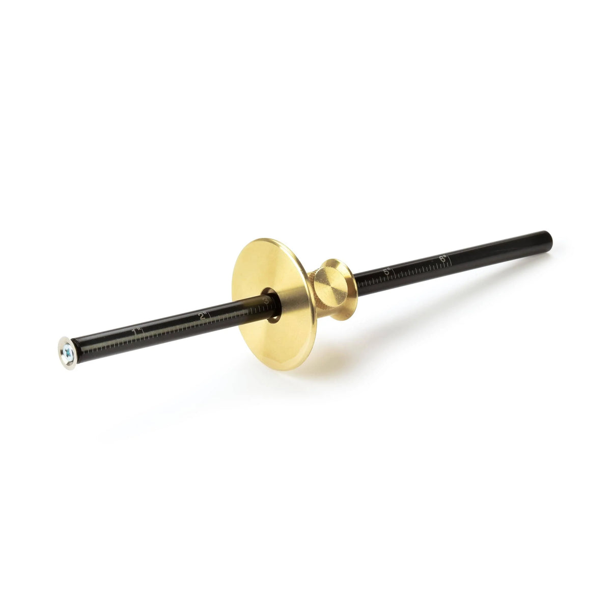 Wheel Marking Gauge