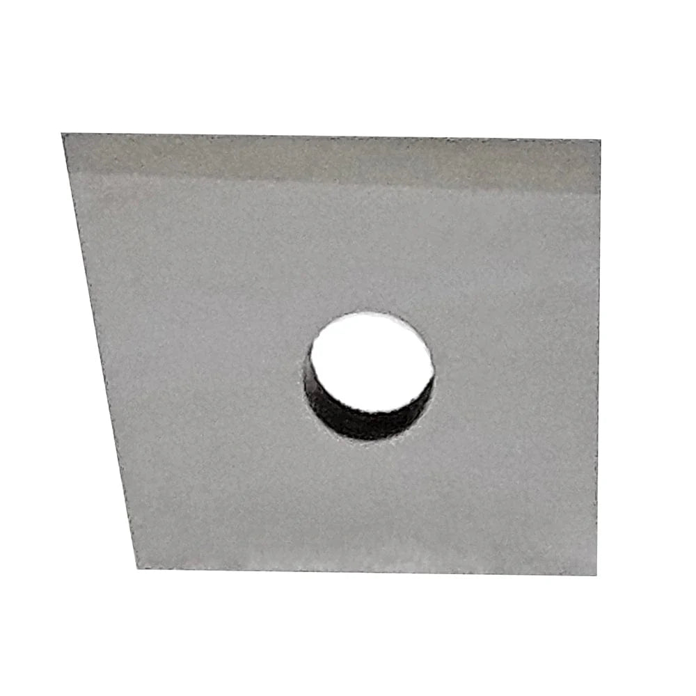Carbide Mortise Cutter