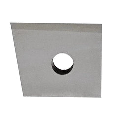 Carbide Mortise Cutter