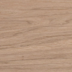 Canalete Dimensional Lumber