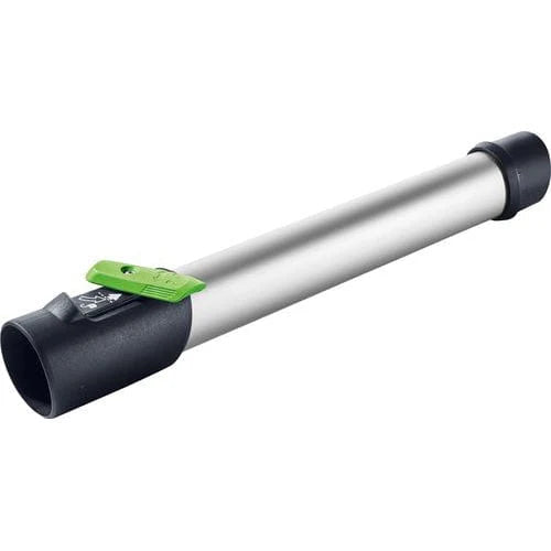 Planex Guide Extension VL-LHS 2 225