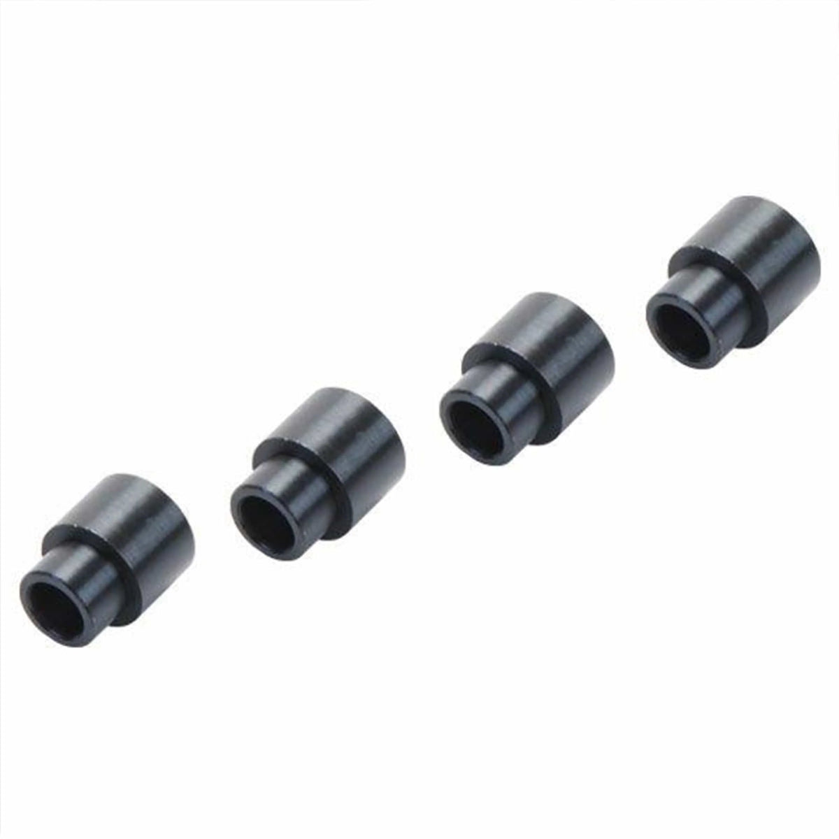 Navigator Rollerball Pen Kit Bushings