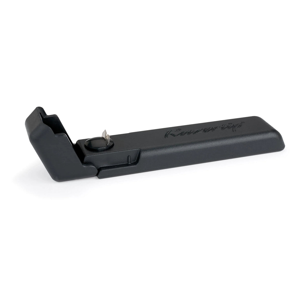 Tip Cleaner / Scraper