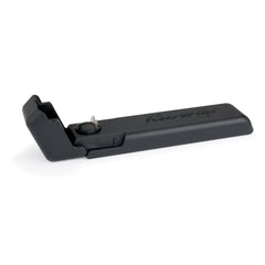 Tip Cleaner / Scraper