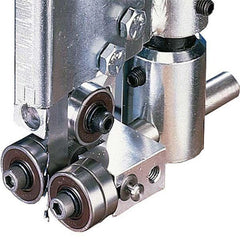 Jet 14" Band Saw Guide Conversion Kit