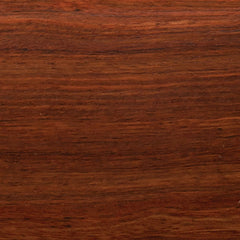 Chechen Wood Turning Stock