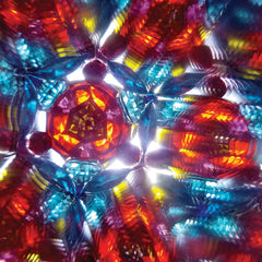 Kaleidoscope Pen Kit