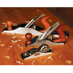 Ultimate Cabinet Maker's Kit