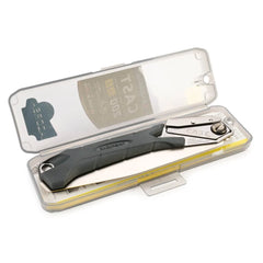 Cast 200 Folding Saw - Large