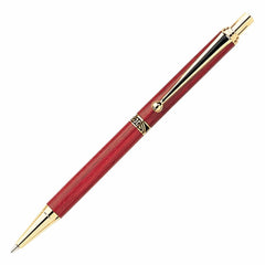 7 mm Slim Style Black Strip Clip Pencil Ki