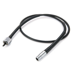 Flex Shaft for Automach  (old style)