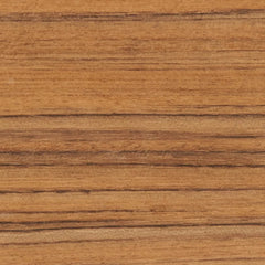 Amazakoue Dimensional Lumber