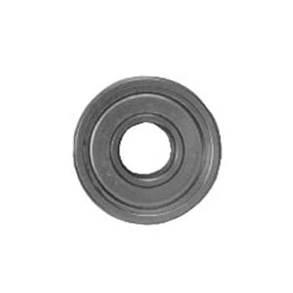 B19 Ball Bearing 3/4" OD X 1/2" ID