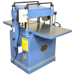 20" Thickness Planer